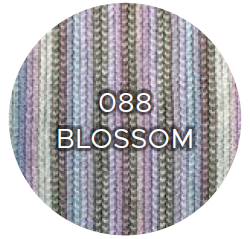 088 Blossom[1]